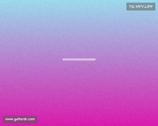 尤文图斯新星科梅嫩西亚加盟苏黎世开启职业生涯新篇章