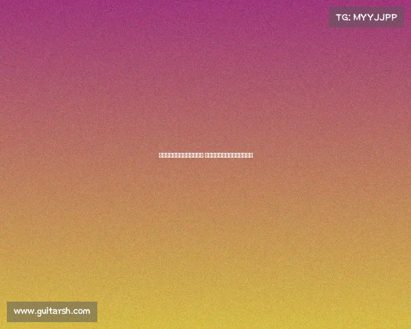 弗里克：库巴西仅是轻微撞击 我们在努力帮助马丁适应新位置