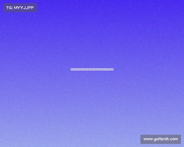 法甲主场氛围探索：激情球迷与震撼场馆如何塑造独特足球文化