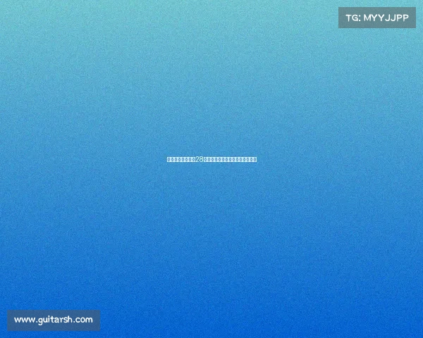 祝永远爱笑的小图28岁生日快乐愿你天天开心笑容常在