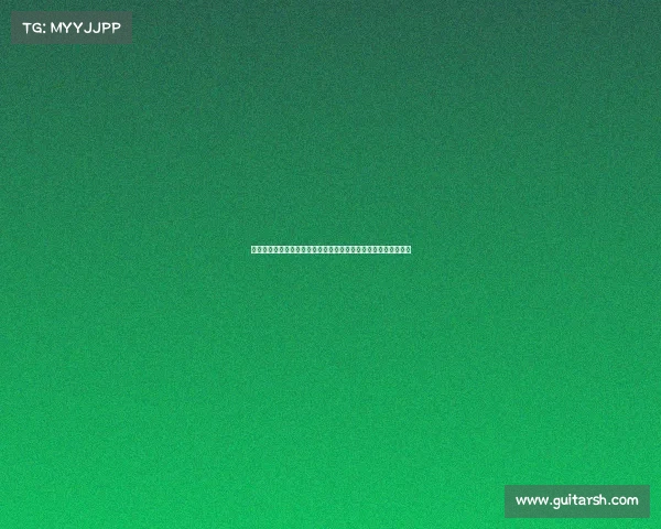 米兰考虑在合适条件下同时引进霍伊伦与弗拉霍维奇加强锋线实力