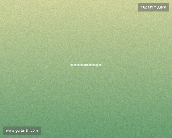 纽卡获悉谢什科愿意加盟 埃迪豪对其加盟充满信心