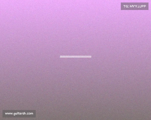 罗马德比火爆上演主场迎战拉齐奥两队鏖战激烈势均力敌