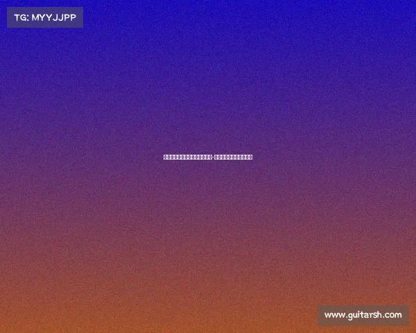 罗马诺：利雅得胜利并未将费兰-托雷斯转会作为核心目标