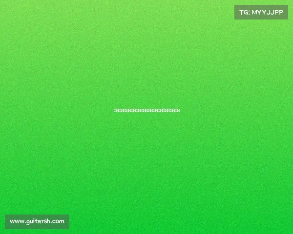 肯尼亚选手包揽极限越野跑世界系列赛分站冠军展现强大实力