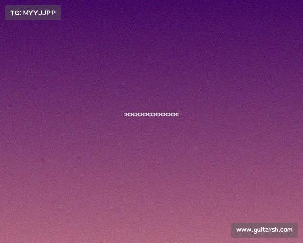 罗马转会受阻聚焦矿工边锋埃吉纳尔多欲引进新援