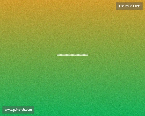 德甲联赛战术解析：现代足球中的高压逼抢与快速反击策略