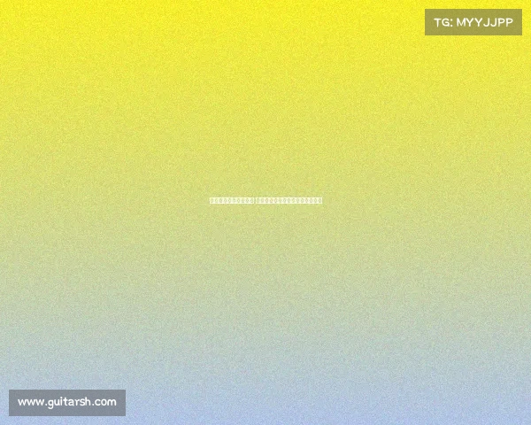 我热爱日本文化与动漫 期待尽情品味日本美食的独特魅力