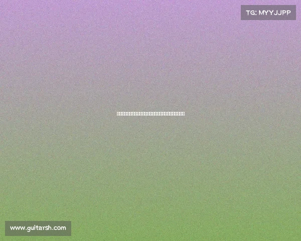 李凯尔的篮球水平解析与他对中国男篮未来的潜力与影响分析