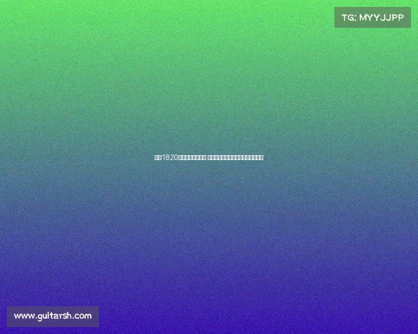 曼联1820万英镑签年轻门将 曼城选多纳鲁马谁的操作更具前瞻性