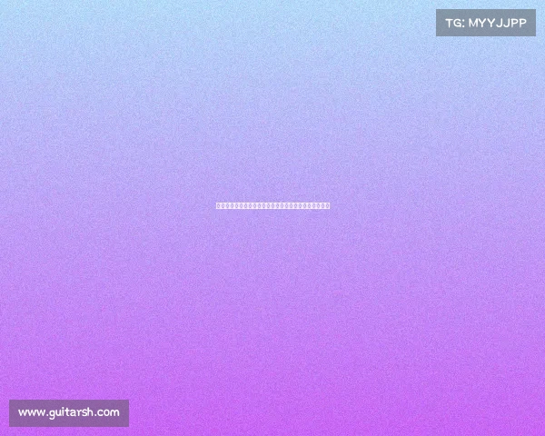 法甲梯队崛起:新兴力量如何塑造法国足球未来竞争格局