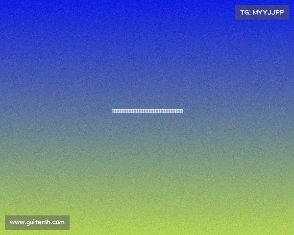 法甲赛场大比分惊现!一场激战定义赛季高潮,球队表现震撼全场