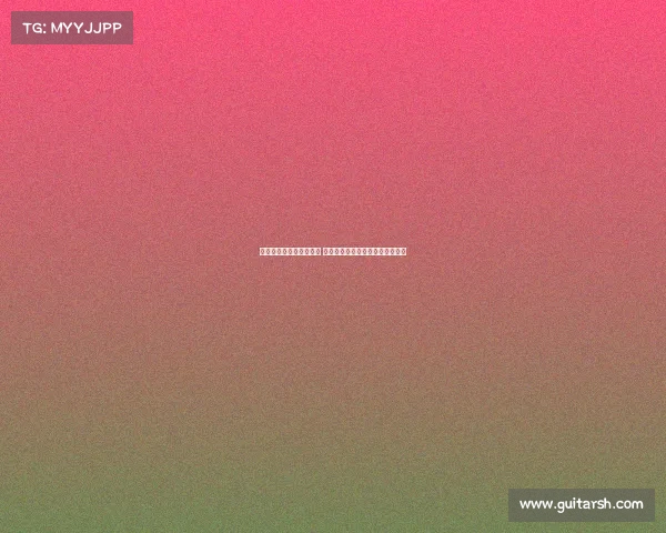 王朝落幕背后的深层变革 聚焦更衣室氛围与球队竞争力重塑