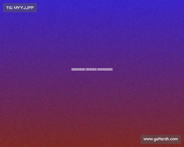 羽毛球世锦赛收官日 石宇奇男单夺金 圣坛组合女双荣膺桂冠