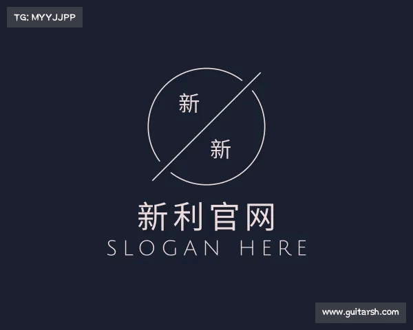 介绍新利在线体育